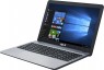Купить Ноутбук ASUS VivoBook Max X541UV (X541UV-XO093D) Silver Gradient - ITMag