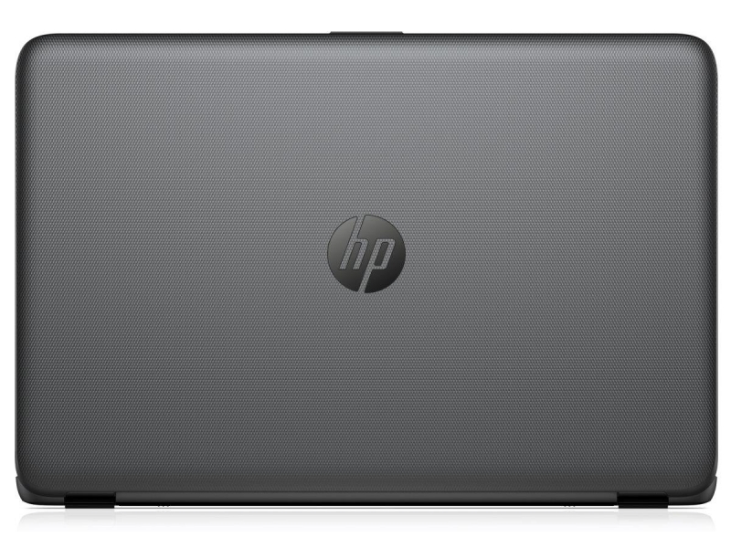 Купить Ноутбук HP 250 G4 (W4N02EA) - ITMag