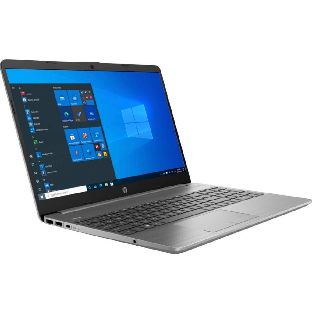Купить Ноутбук HP 250 G8 (2X7K9EA) - ITMag