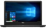 Купить Ноутбук Dell Inspiron 3573 Black (I35P41DIW-70)