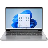 Купить Ноутбук Lenovo IdeaPad 1 14IGL7 (82V6S00000)