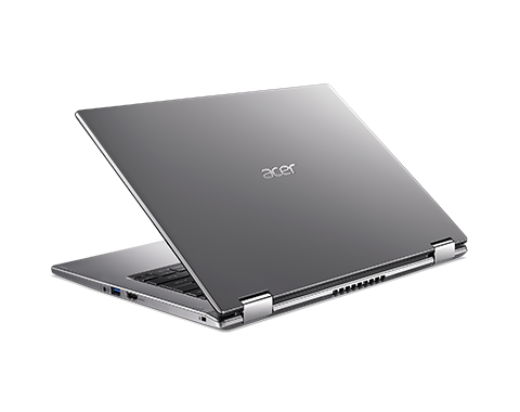 Купить Ноутбук Acer Spin 3 SP314-53GN-52GR (NX.HDCAA.001) - ITMag