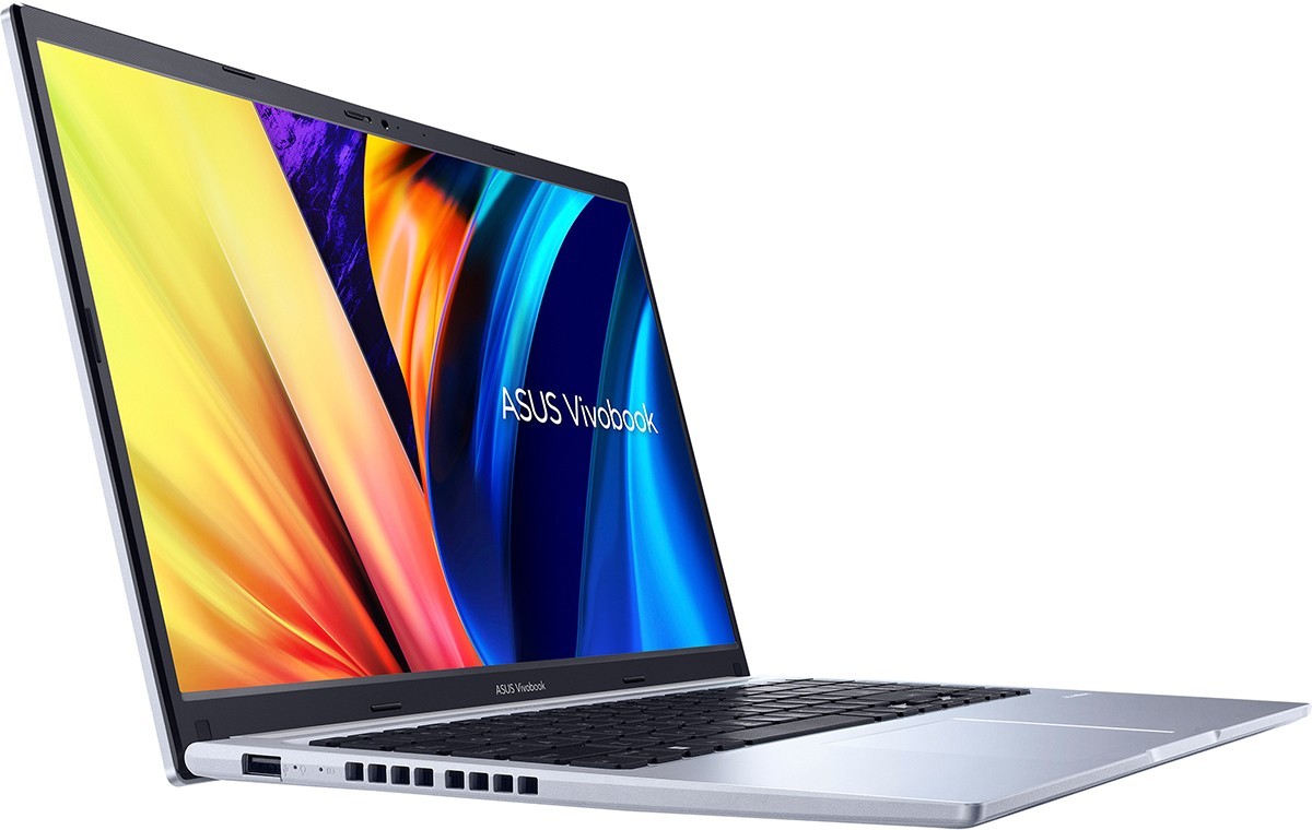 Купить Ноутбук ASUS VivoBook 15 M1502YA (M1502YA-NJ147W) - ITMag