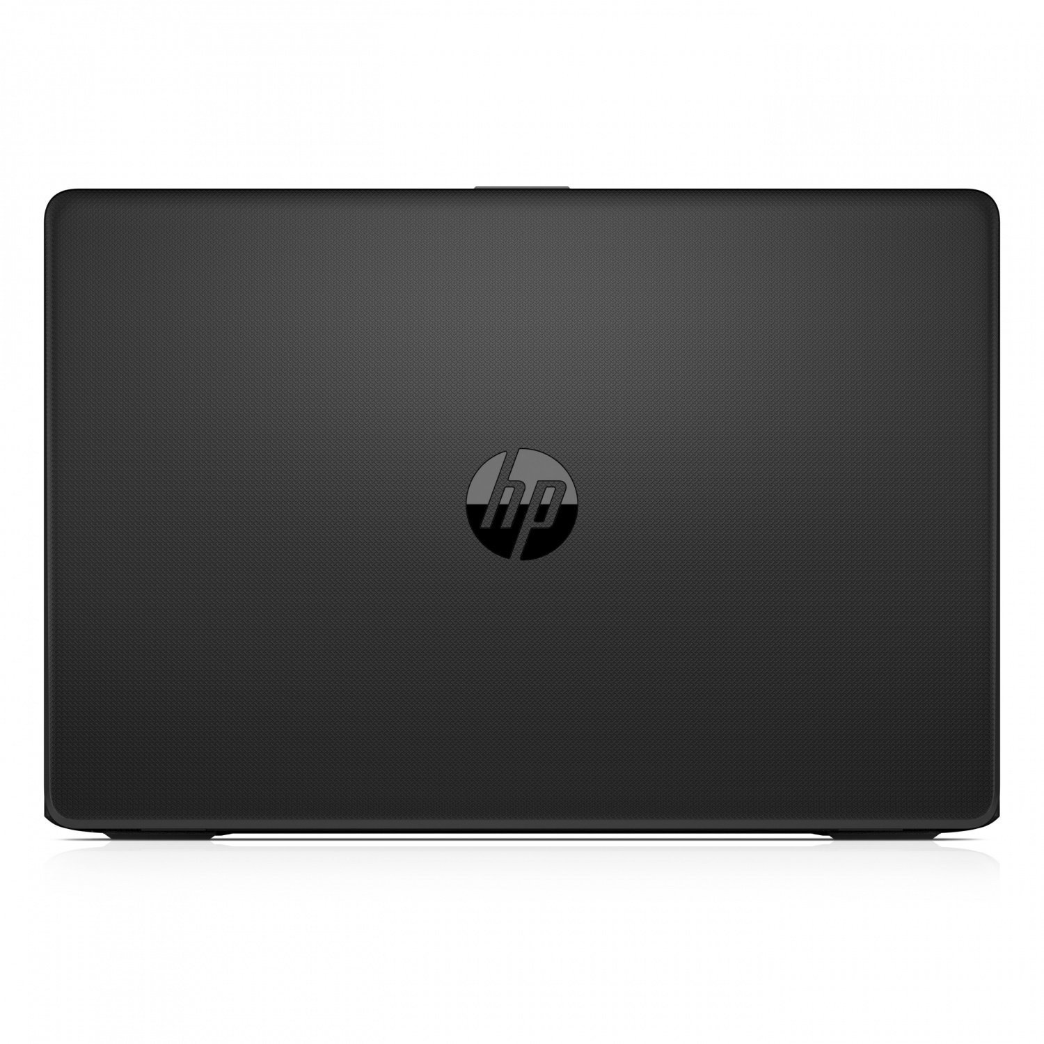 Купить Ноутбук HP 250 G6 (2HG19ES) - ITMag