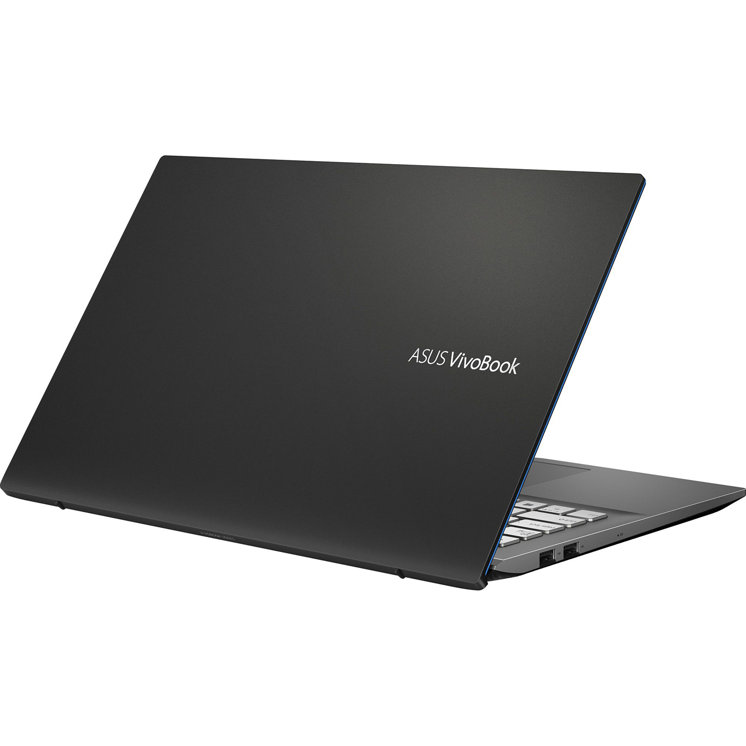 Купить Ноутбук ASUS VivoBook S15 S531FL (S531FL-BQ072) - ITMag
