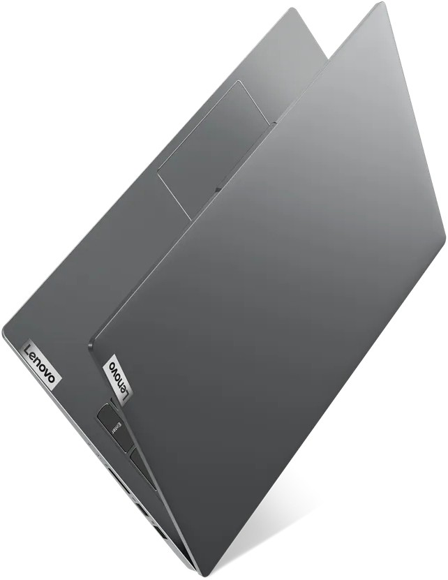 Купить Ноутбук Lenovo IdeaPad 5 15ABA7 (82SG004VRM) - ITMag