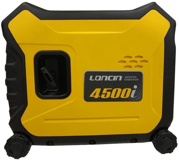 Loncin LC4500i - ITMag