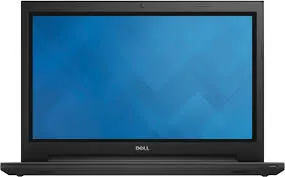 Купить Ноутбук Dell Inspiron 15 3543 (i3543-4975BLK) - ITMag