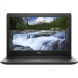 Купить Ноутбук Dell Latitude 3590 (N031L359015EMEA)