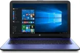 Купить Ноутбук HP 15-AY015 (X7W77UA)