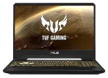 ASUS TUF Gaming TUF505DU (TUF505DU-KB71)