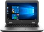 Купить Ноутбук HP ProBook 640 G2 (V1P73UT)