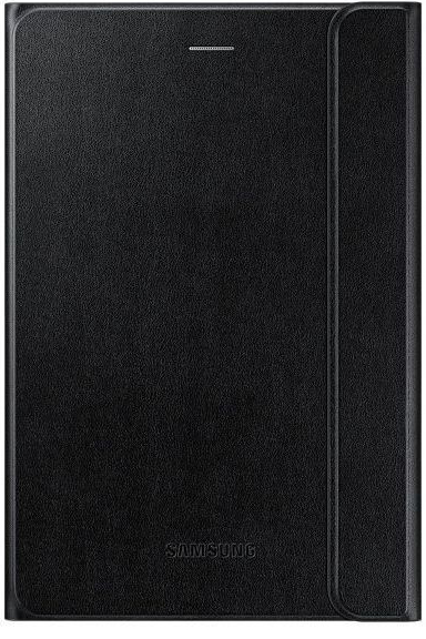 Чехол EGGO Folio для ASUS ZenPad 8.0 Z380C (Black) - ITMag