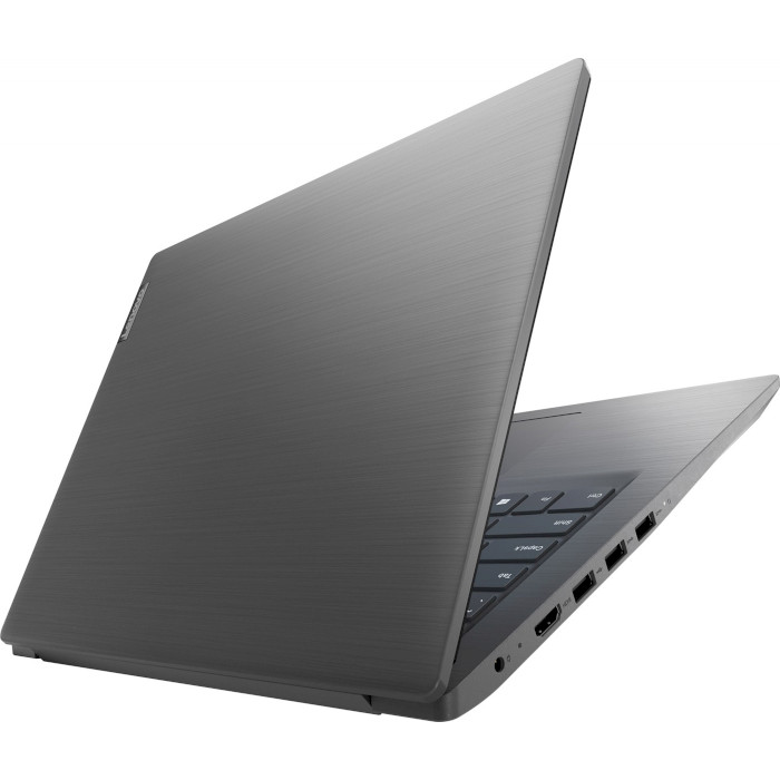 Купить Ноутбук Lenovo V14 Iron Gray (82C400SERA) - ITMag