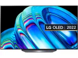Телевизор LG OLED55B2