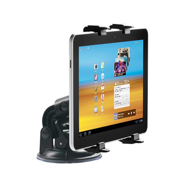 Держатель EGGO универсальный для планшетов 7"-10" Samsung/iPad/Anod/Acer/Asus - ITMag