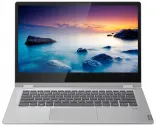 Купить Ноутбук Lenovo IdeaPad C340-14API (81N6005VRA)
