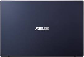 Купить Ноутбук ASUS VivoBook 15 X571GT (X571GT-AL272) - ITMag