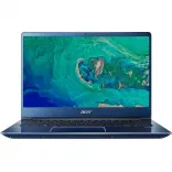 Купить Ноутбук Acer Swift 3 SF314-56 (NX.H4EEU.012)