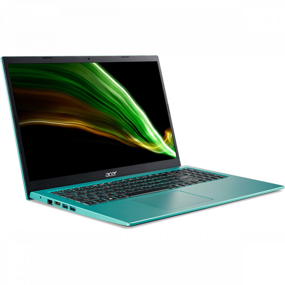 Купить Ноутбук Acer Aspire 3 A315-58-34DA (NX.AV0AA.001) - ITMag