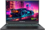 GIGABYTE G6 KF (KF-H3US865KH)