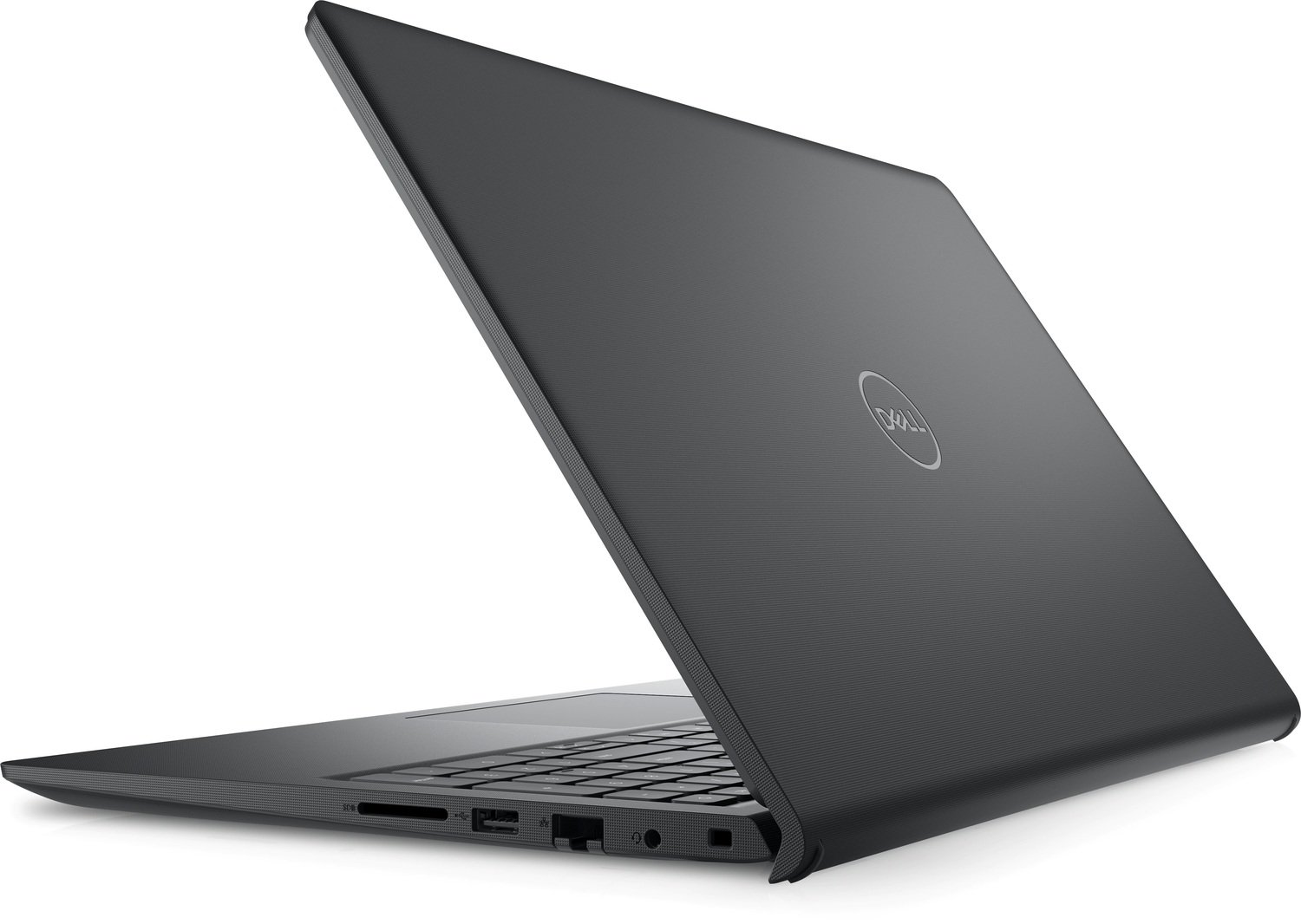 Купить Ноутбук Dell Vostro 3515 Black (N6268VN3515UA_WP) - ITMag