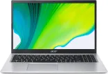 Купить Ноутбук Acer Aspire 1 A115-32-C28P (NX.A6WAA.008)
