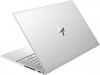 Купить Ноутбук HP ENVY 15-ep0005ur (1U9J0EA) - ITMag