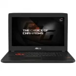 Купить Ноутбук ASUS ROG Strix GL502V (GL502VS-WS71-3)