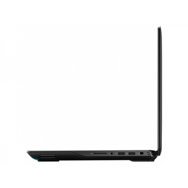 Купить Ноутбук Dell Inspiron 15 G5 5500 (G5500FI716S10D2060W-10BL) - ITMag