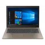 Купить Ноутбук Lenovo IdeaPad 330-15 (81DE01VXRA)