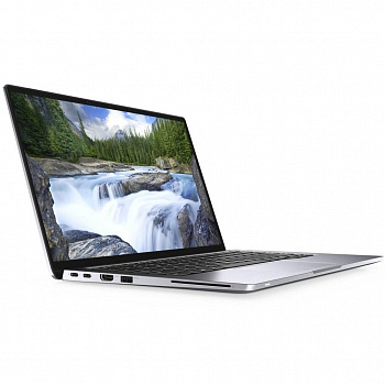 Купить Ноутбук Dell Latitude 9410 (N007L9410142in1EMEA_WIN) - ITMag