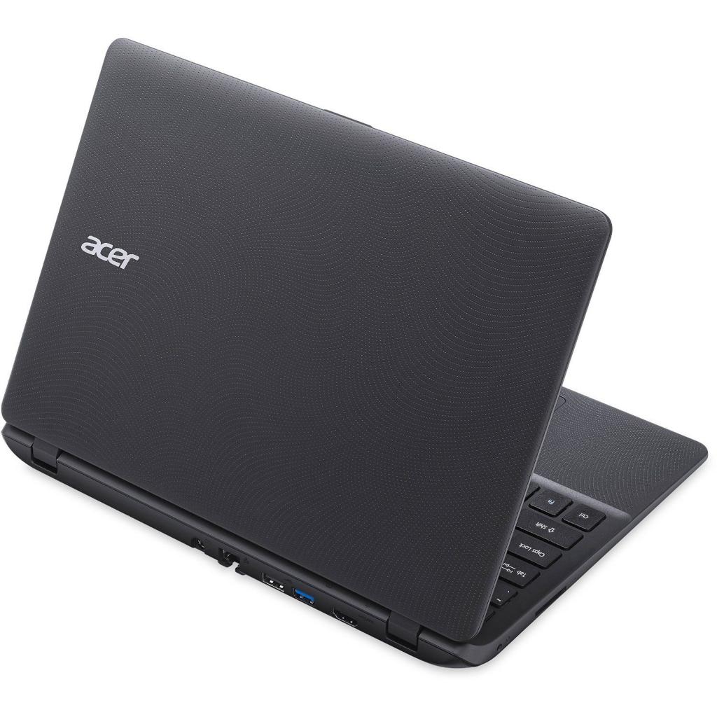 Купить Ноутбук Acer Aspire ES1-533-C3ZX (NX.GFTEU.004) - ITMag