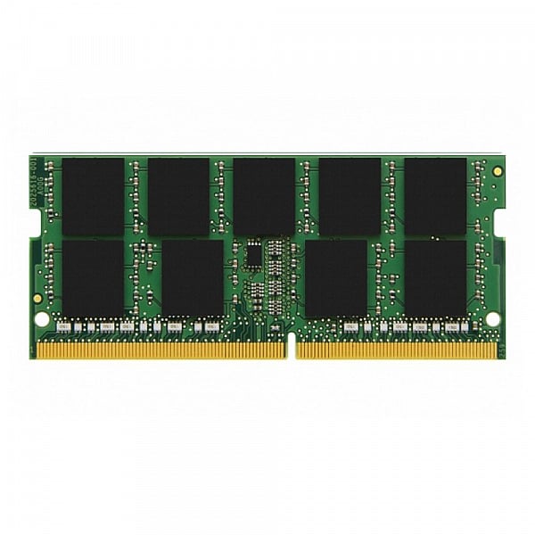 DDR4 32GB - ITMag