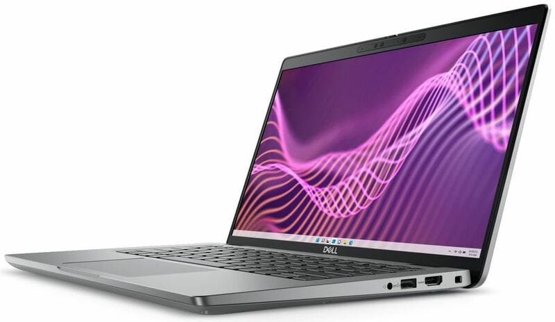 Купить Ноутбук Dell Latitude 5340 (N013L534013UA_WP) - ITMag