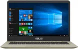 Купить Ноутбук ASUS VivoBook 14 X411UN (X411UN-EB163)