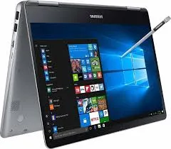 Купить Ноутбук Samsung Notebook 9 PRO (NP940X5N-X01US) - ITMag