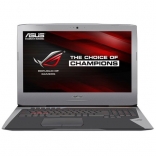 ASUS ROG G752VT (G752VT-DH74)