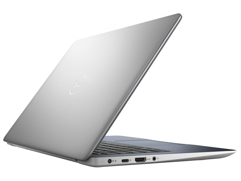 Купить Ноутбук Dell Vostro 5370 (N122VN5370_W10) - ITMag