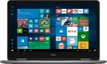 Купить Ноутбук Dell Inspiron 7773 Era Gray (7773-XDXN6)