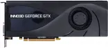 Inno3D GeForce GTX 1070 Ti Jet (N107T-1DDN-P5DN)