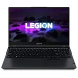 Купить Ноутбук Lenovo Legion 5 17ACH6 (82K0000DFR-B)