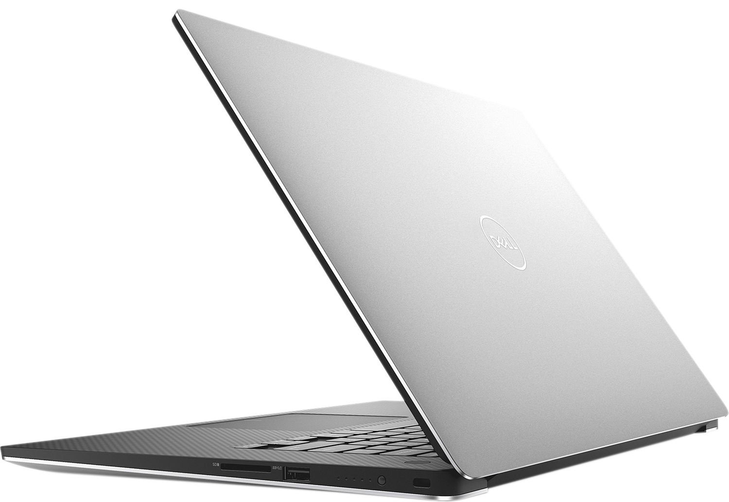 Купить Ноутбук Dell XPS 15 9570 (78ZLSN2) - ITMag
