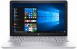 Купить Ноутбук HP 15-CC183CL (2SS17UAR) (Витринный)