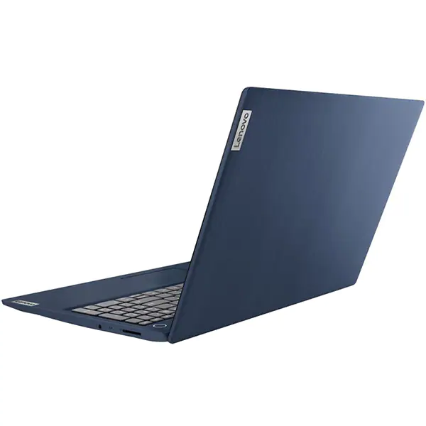 Купить Ноутбук Lenovo IdeaPad 3 15IIL05 (81WE00T9RM) - ITMag