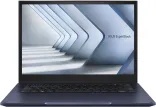 Купить Ноутбук ASUS ExpertBook B7 Flip B7402FVA  (90NX06E1-M00790)