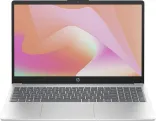 Купить Ноутбук HP 15-fd0003ua (826U9EA)