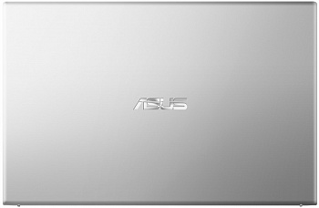 Купить Ноутбук ASUS VivoBook X420UA (X420UA-BV083TS) - ITMag