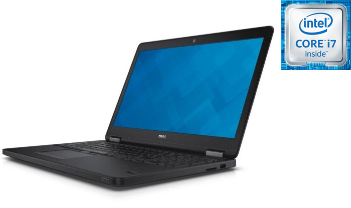 Купить Ноутбук Dell Latitude E7450 (CA004LE7450EMEA_WIN) - ITMag
