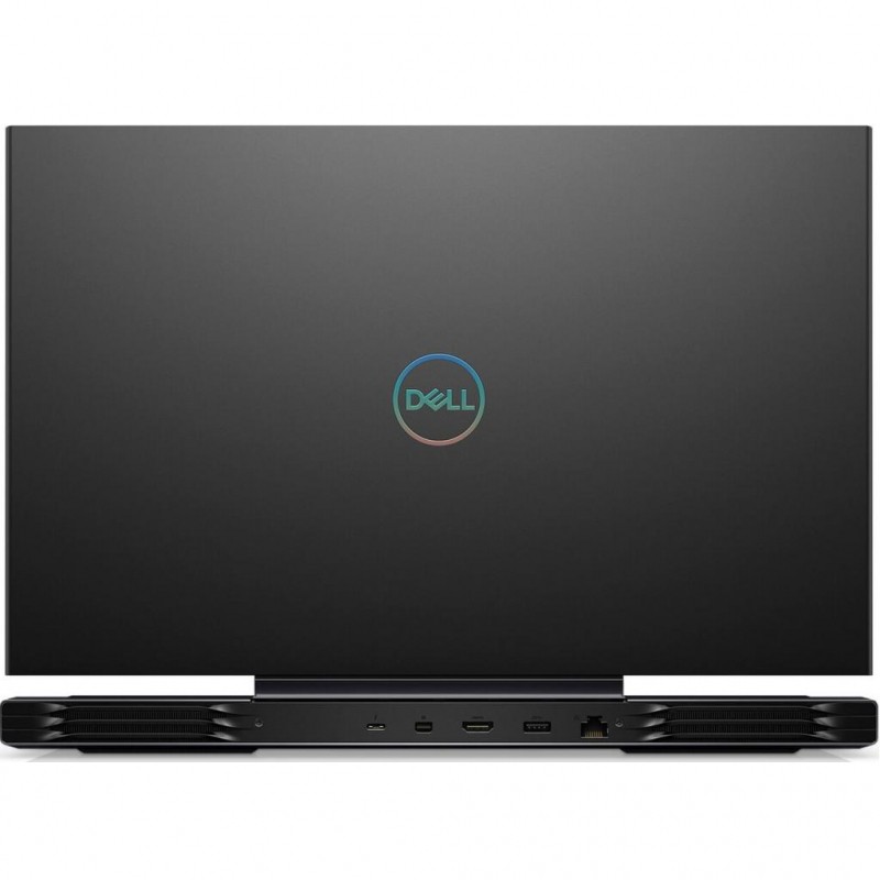 Купить Ноутбук Dell G7 7700 (G77916S4NDW-61B) - ITMag